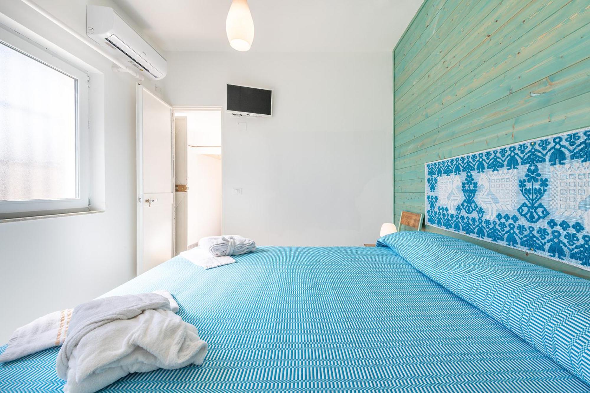 Villa Celeste Cagliari Buitenkant foto